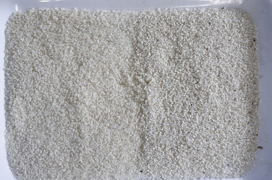 CCD Rice Mill Color Sorting Equipment Coffee Color Sorter Machine Automatic